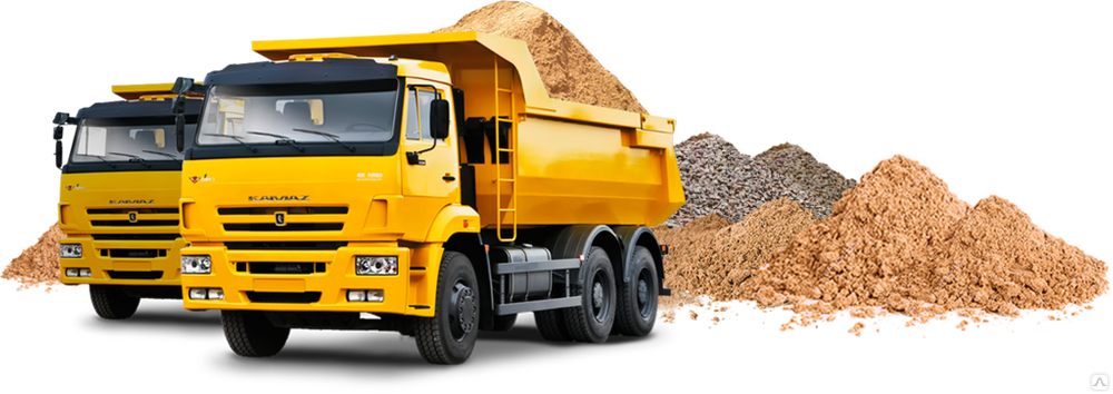 <span style="font-weight: bold;">ДОСТАВКА </span>