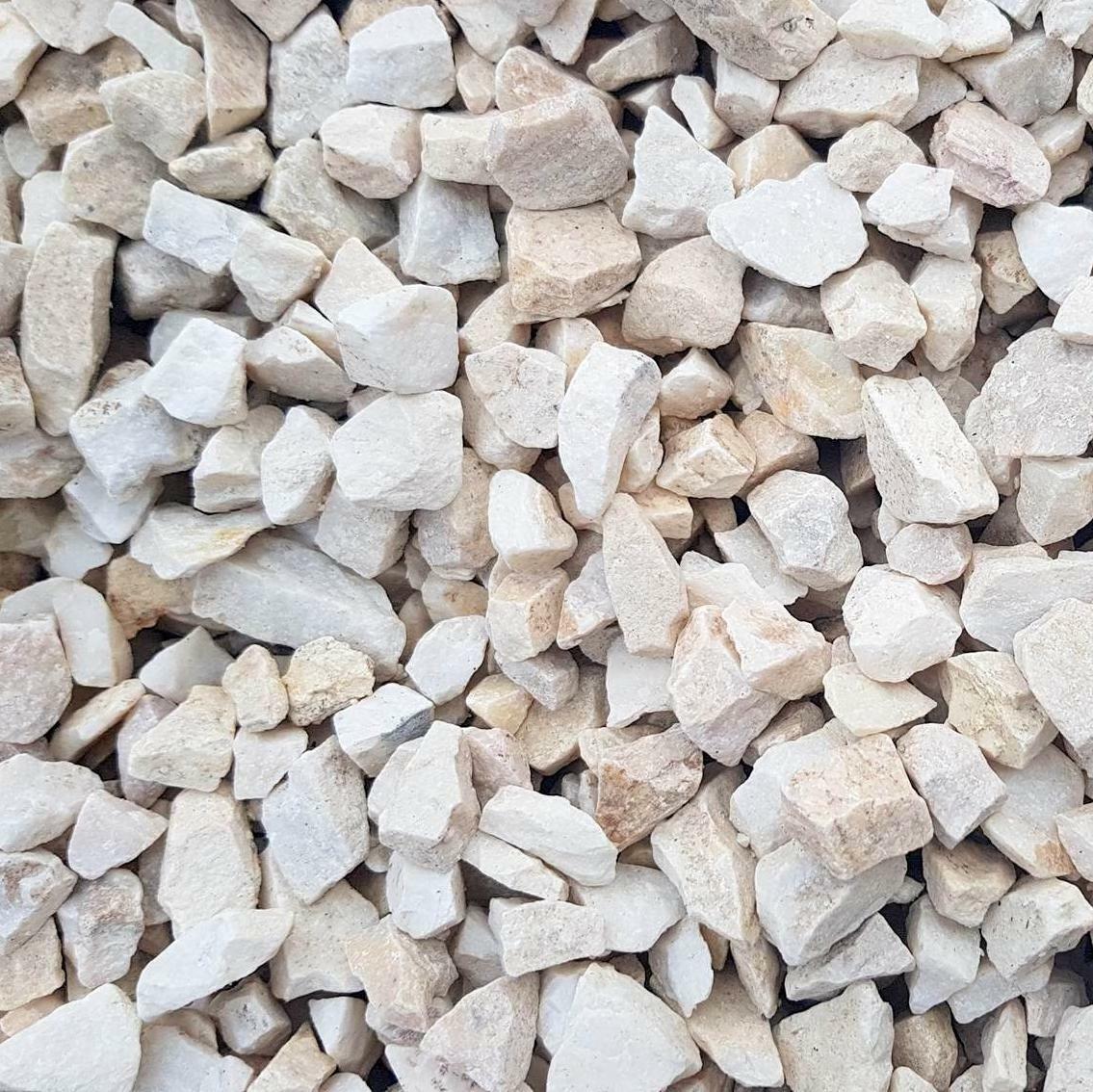 <span style="font-weight: bold;">ЩЕБЕНЬ</span>